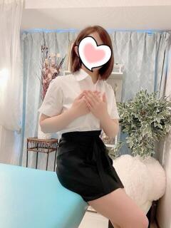 こやま 埼玉★出張マッサージ委員会Z（大宮/デリヘル）