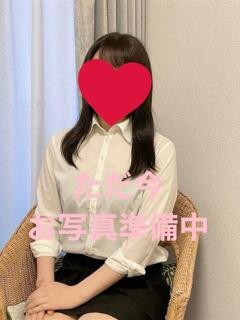 はつね 埼玉★出張マッサージ委員会Z（大宮/デリヘル）