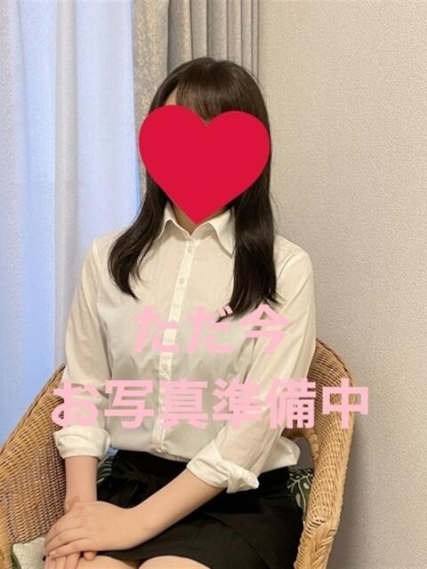 はつね 埼玉★出張マッサージ委員会Z（出張マッサージ）