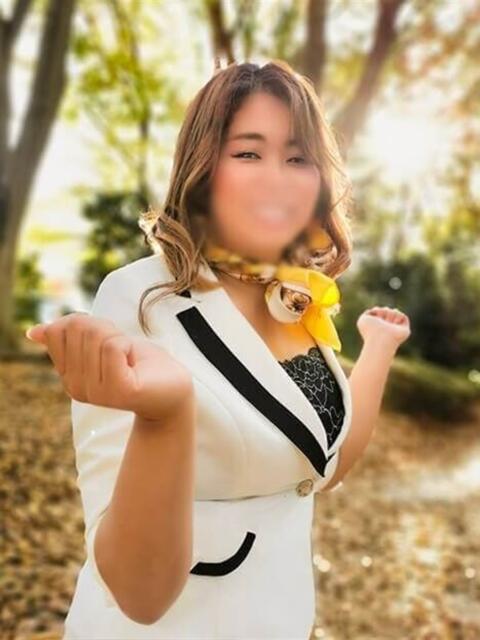 いわた 埼玉★出張マッサージ委員会Z（出張マッサージ）