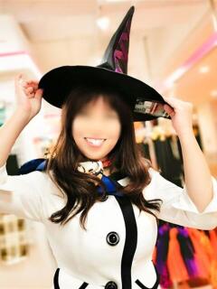 そとま 埼玉★出張マッサージ委員会Z（大宮/デリヘル）