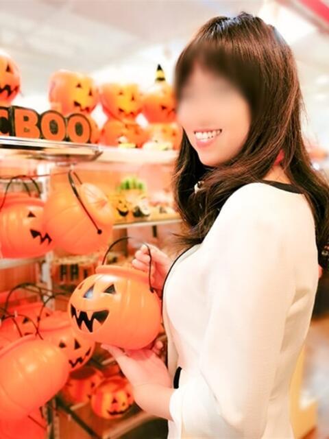 そとま 埼玉★出張マッサージ委員会Z（出張マッサージ）