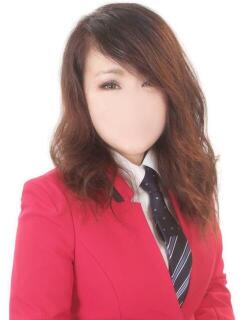 よねくら 埼玉★出張マッサージ委員会Z（大宮/デリヘル）