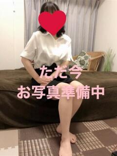 たきざわ 埼玉★出張マッサージ委員会Z（大宮/デリヘル）