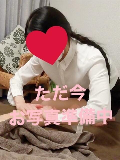 あんどう 埼玉★出張マッサージ委員会Z（出張マッサージ）