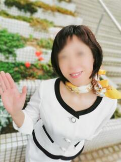 さくま 埼玉★出張マッサージ委員会Z（大宮/デリヘル）