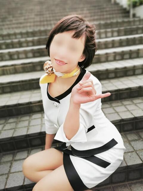 さくま 埼玉★出張マッサージ委員会Z（出張マッサージ）