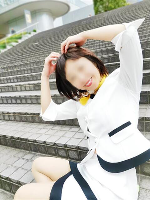 さくま 埼玉★出張マッサージ委員会Z（出張マッサージ）