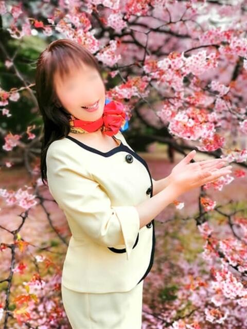 かみじょう 埼玉★出張マッサージ委員会Z（出張マッサージ）