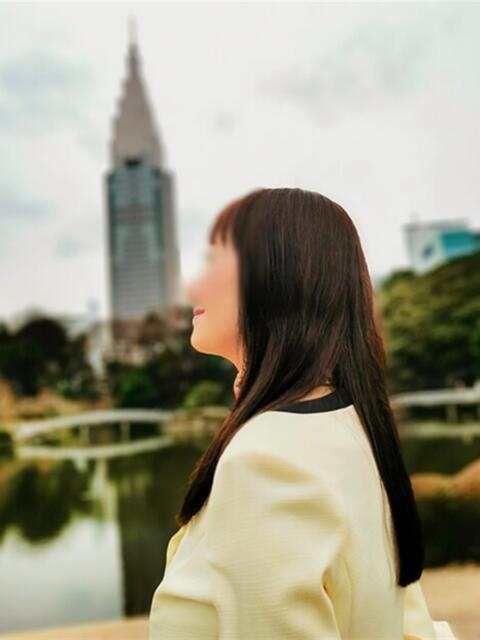 かみじょう 埼玉★出張マッサージ委員会Z（出張マッサージ）