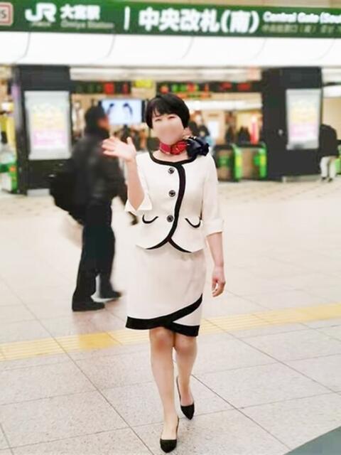 あい 埼玉★出張マッサージ委員会Z（出張マッサージ）