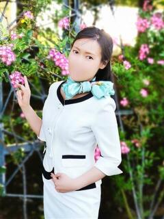 よしざわ 埼玉★出張マッサージ委員会Z（大宮/デリヘル）