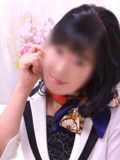 いちじょう 埼玉★出張マッサージ委員会Z（大宮/デリヘル）