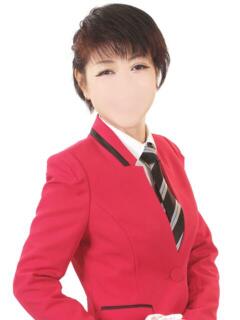 くろたに 埼玉★出張マッサージ委員会Z（大宮/デリヘル）