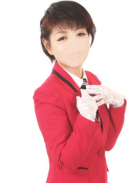 くろたに 埼玉★出張マッサージ委員会Z（出張マッサージ）