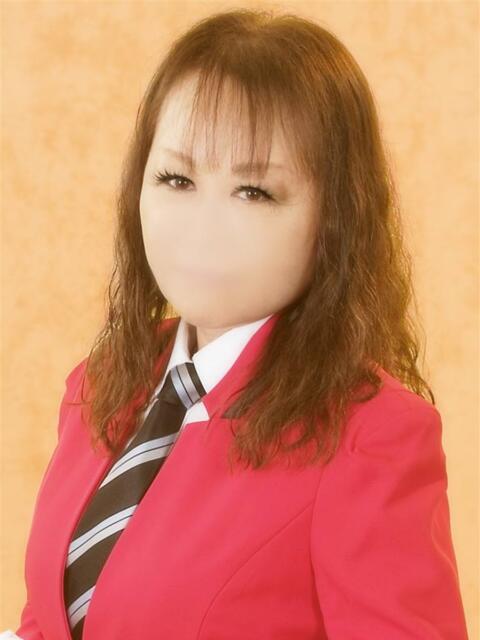 さいとう 埼玉★出張マッサージ委員会Z（出張マッサージ）