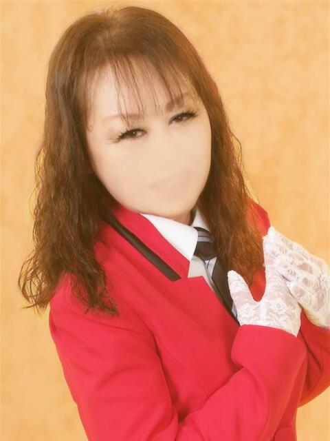 さいとう 埼玉★出張マッサージ委員会Z（出張マッサージ）