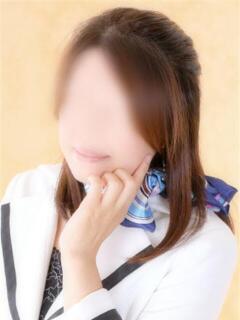 しのはら 埼玉★出張マッサージ委員会Z（大宮/デリヘル）