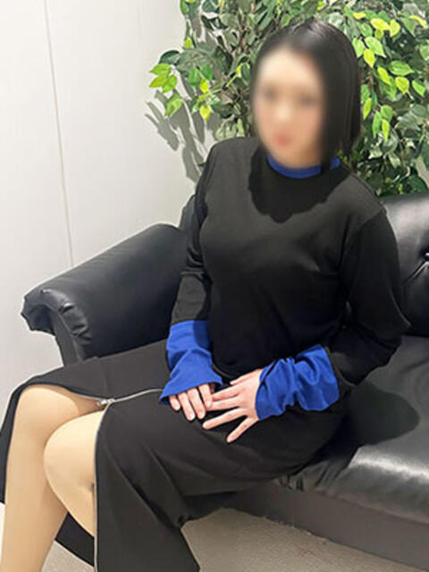 みゆき 熟女の風俗最終章 蒲田店（人妻系デリヘル）