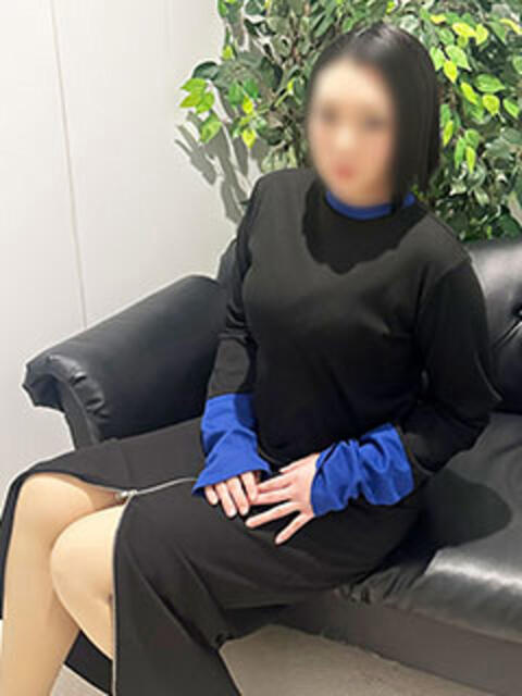 みゆき 熟女の風俗最終章 蒲田店（人妻系デリヘル）