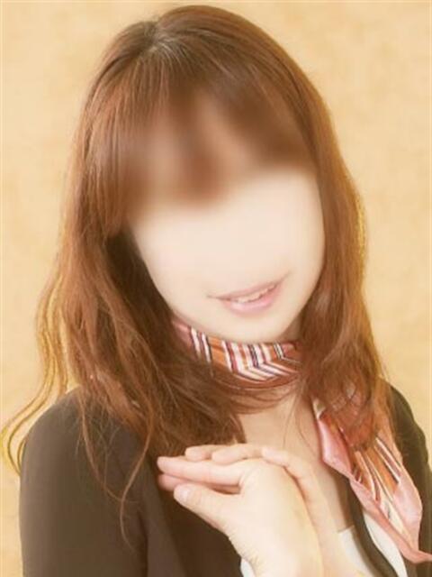 とだ 埼玉★出張マッサージ委員会Z（出張マッサージ）