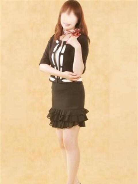 とだ 埼玉★出張マッサージ委員会Z（出張マッサージ）