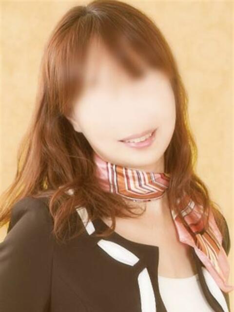 とだ 埼玉★出張マッサージ委員会Z（出張マッサージ）