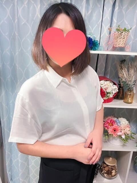 みやの 埼玉★出張マッサージ委員会Z（出張マッサージ）