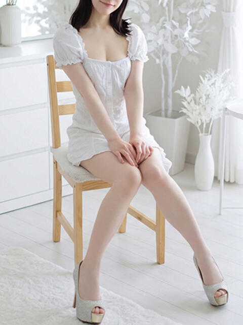 こはる ケープエンジェル（ソープランド）