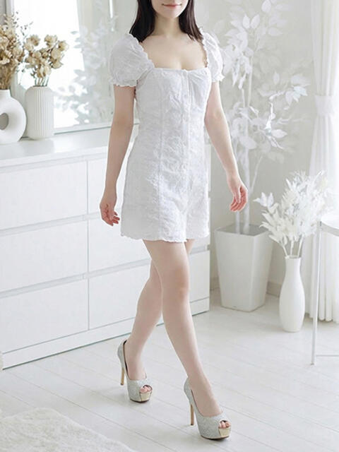 こはる ケープエンジェル（ソープランド）