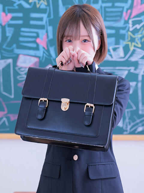 みこ 密着指導！バカンス学園 尼崎校（派遣型デリヘル）