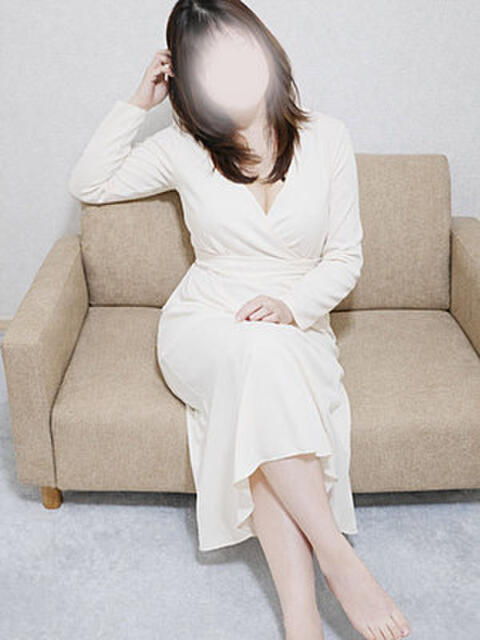 おとは 町田 デリヘル 極妻 極上妻(待ち合わせ型人妻デリヘル)
