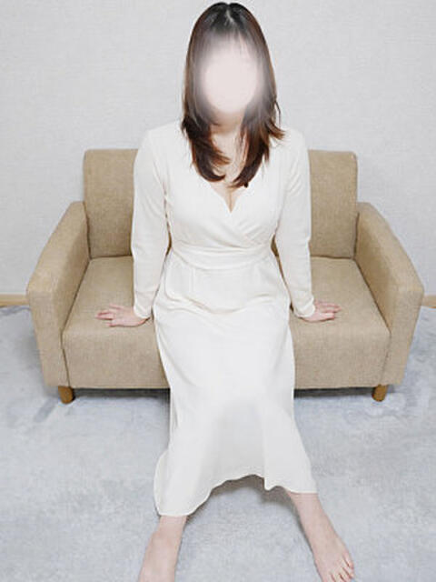おとは 町田 デリヘル 極妻 極上妻(待ち合わせ型人妻デリヘル)