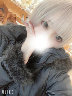 いおり 渋谷わんわん（渋谷/デリヘル）