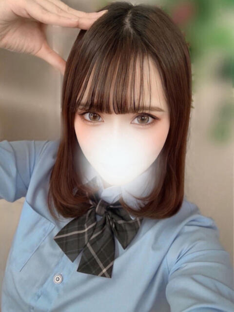 せな 渋谷わんわん（ホテヘル＆デリヘル）