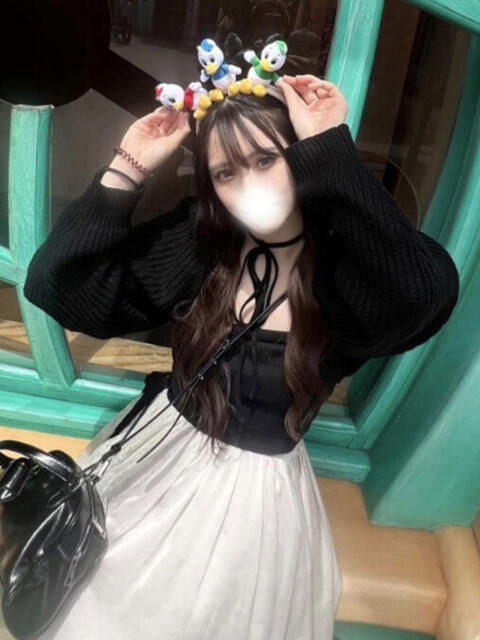 せな 渋谷わんわん（ホテヘル＆デリヘル）