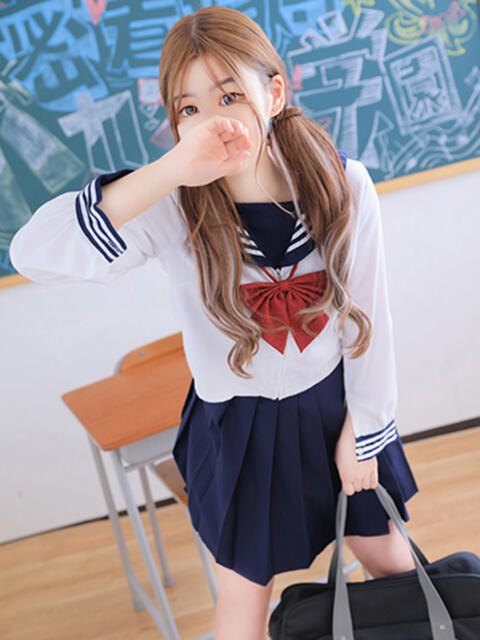 いちか 密着指導！バカンス学園 尼崎校（派遣型デリヘル）