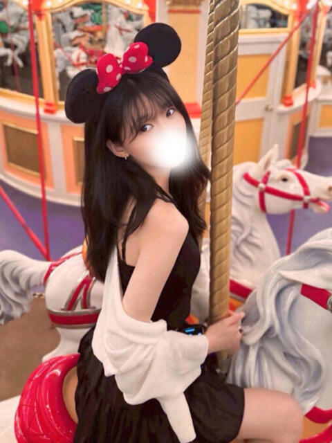 てぃな 渋谷わんわん（ホテヘル＆デリヘル）