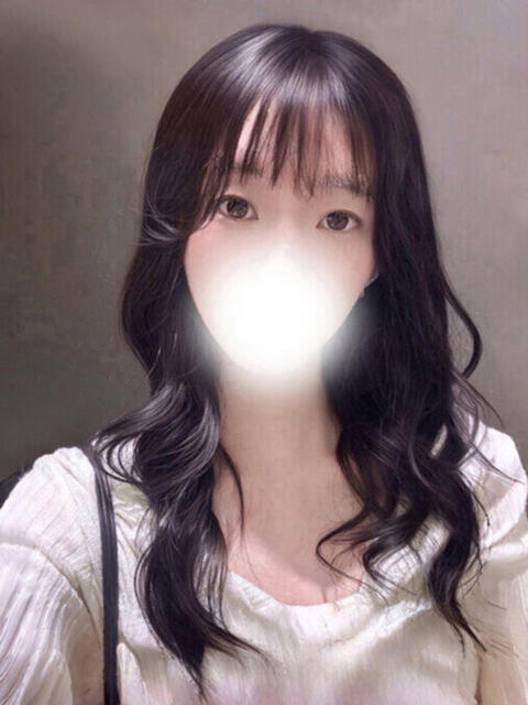 てぃな 渋谷わんわん（ホテヘル＆デリヘル）