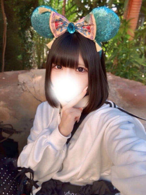 なる 渋谷わんわん（ホテヘル＆デリヘル）