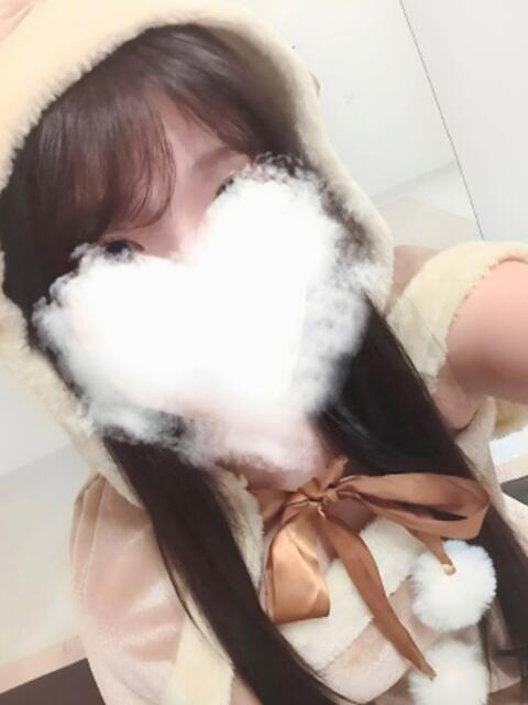 真野ちさと RESEXY～リゼクシー～（【非風俗】メンズエステ）