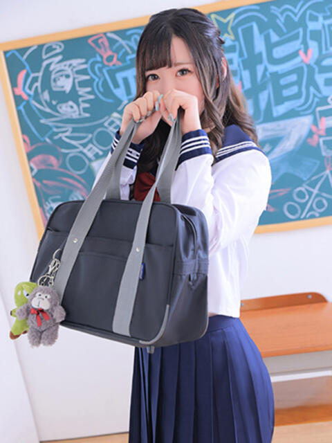 みゆう 密着指導！バカンス学園 尼崎校（派遣型デリヘル）