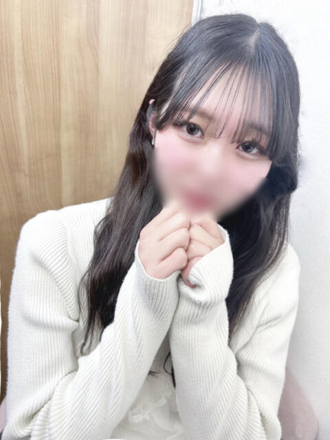 ちゃむ 密着指導！バカンス学園 尼崎校（派遣型デリヘル）