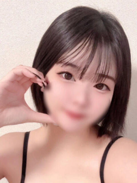 あおな 密着指導！バカンス学園 尼崎校（派遣型デリヘル）