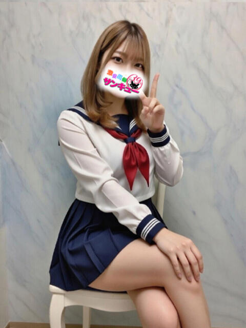 るい 池袋サンキュー（デリヘル）