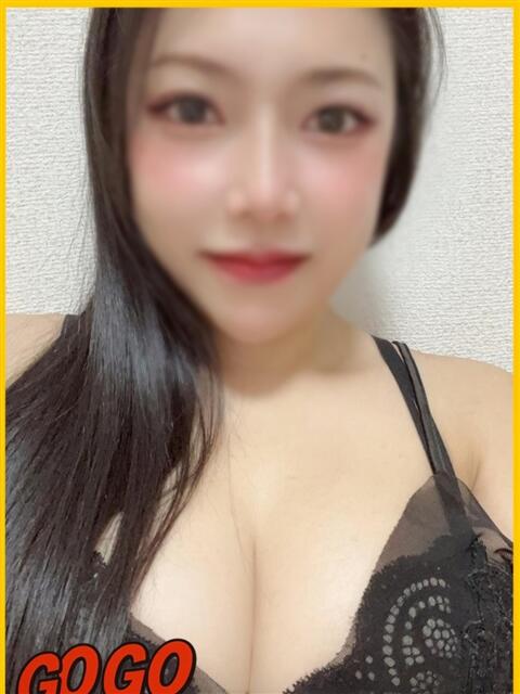 のあ GOGO BAR(ゴーゴーバー)(デリバリータイエステ)