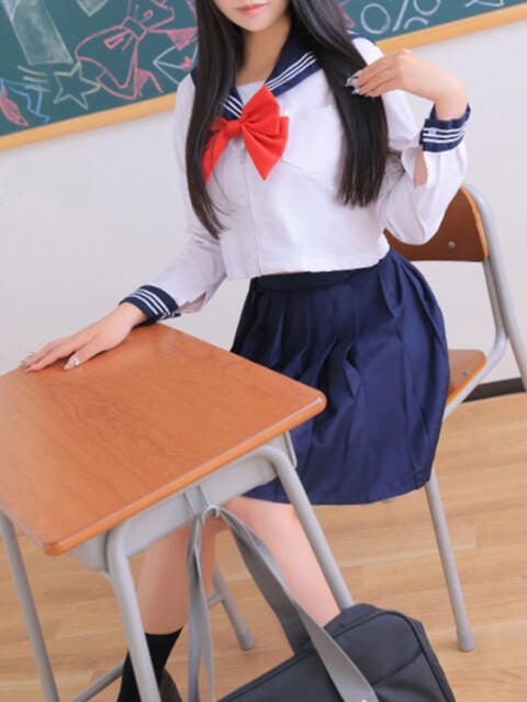 やよい 密着指導！バカンス学園 尼崎校（派遣型デリヘル）