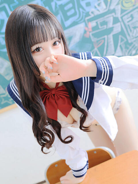 こはく 密着指導！バカンス学園 尼崎校（派遣型デリヘル）