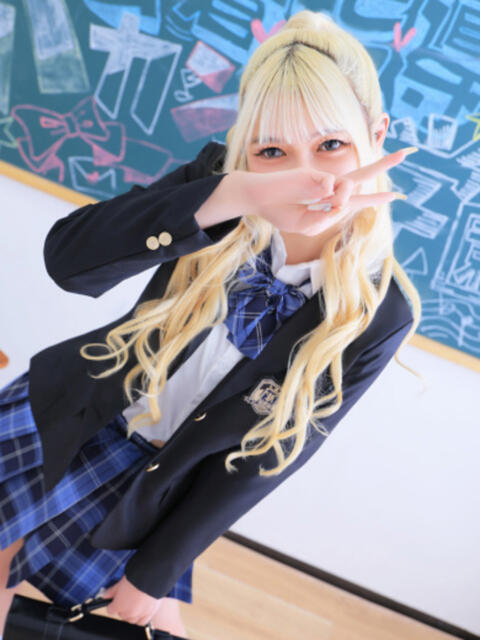 ぷりん 密着指導！バカンス学園 尼崎校（派遣型デリヘル）