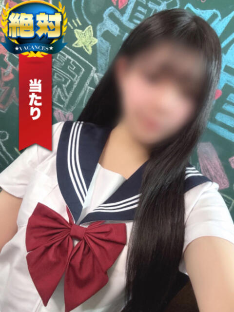 あむ 密着指導！バカンス学園 尼崎校（派遣型デリヘル）